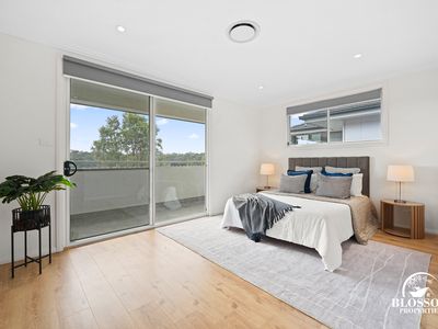 29 Chambers Street, Marsden Park