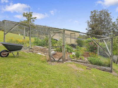 110 Sunday Hill Road, Petcheys Bay