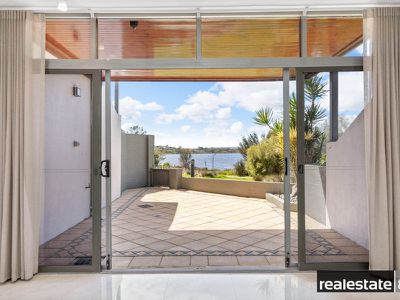 19 / 3 Mitchell Street, Mount Lawley