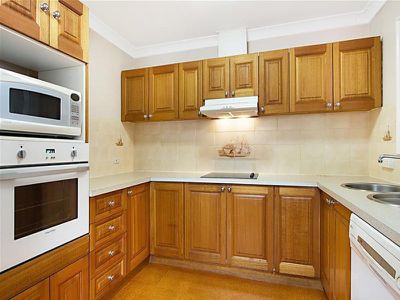 27 Anna Marie Street, Rochedale South