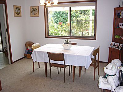 3 Pinedale Court, Rochedale South