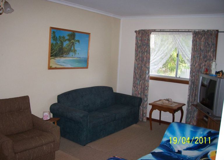 3 Ti-Tree Road, The Pines