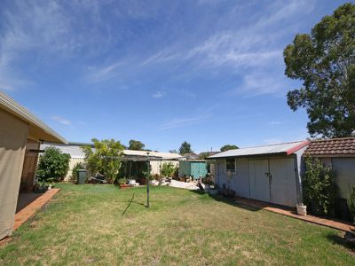 6 Lawson Street, Dubbo