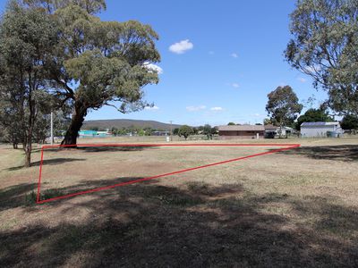 9 Boomerang Place, Heathcote