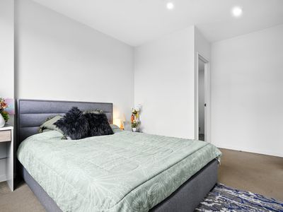 B204 / 35 Rawson Street, Auburn