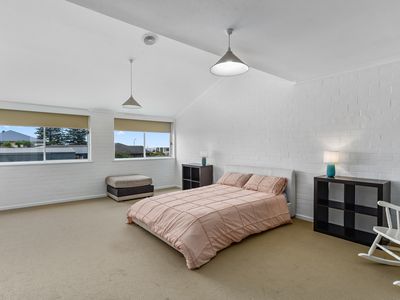 13 - 15 Alfred Court, Beachport