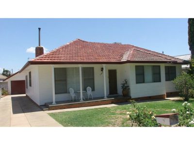 151 View Street, Gunnedah