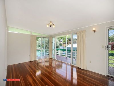 19 Mary Street, Bundamba