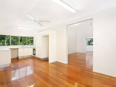 58 Blackall Terrace, Nambour