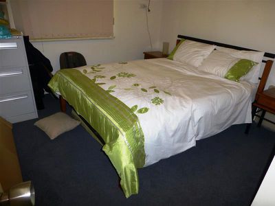 6 Paroo Close, South Hedland