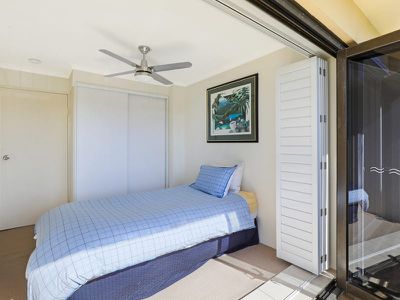 2 / 3 Juan Street, Alexandra Headland