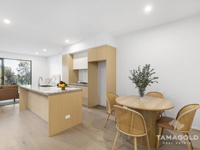 13A Kent Street, Braybrook