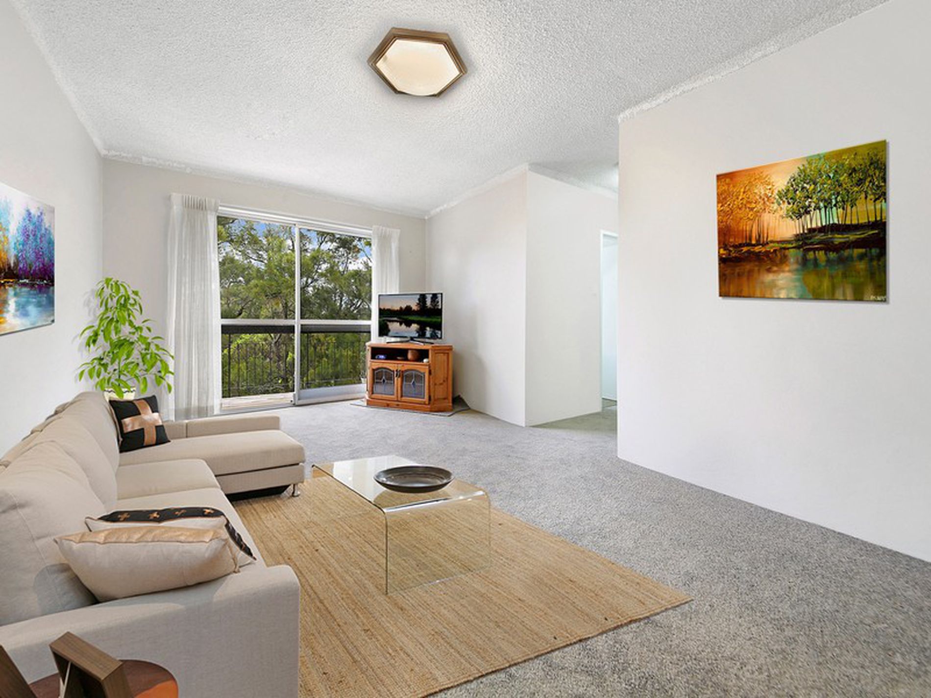 48 / 919 Botany Road, Rosebery