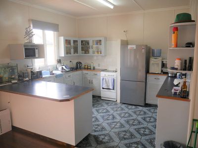 18 Webster Street, Kingaroy