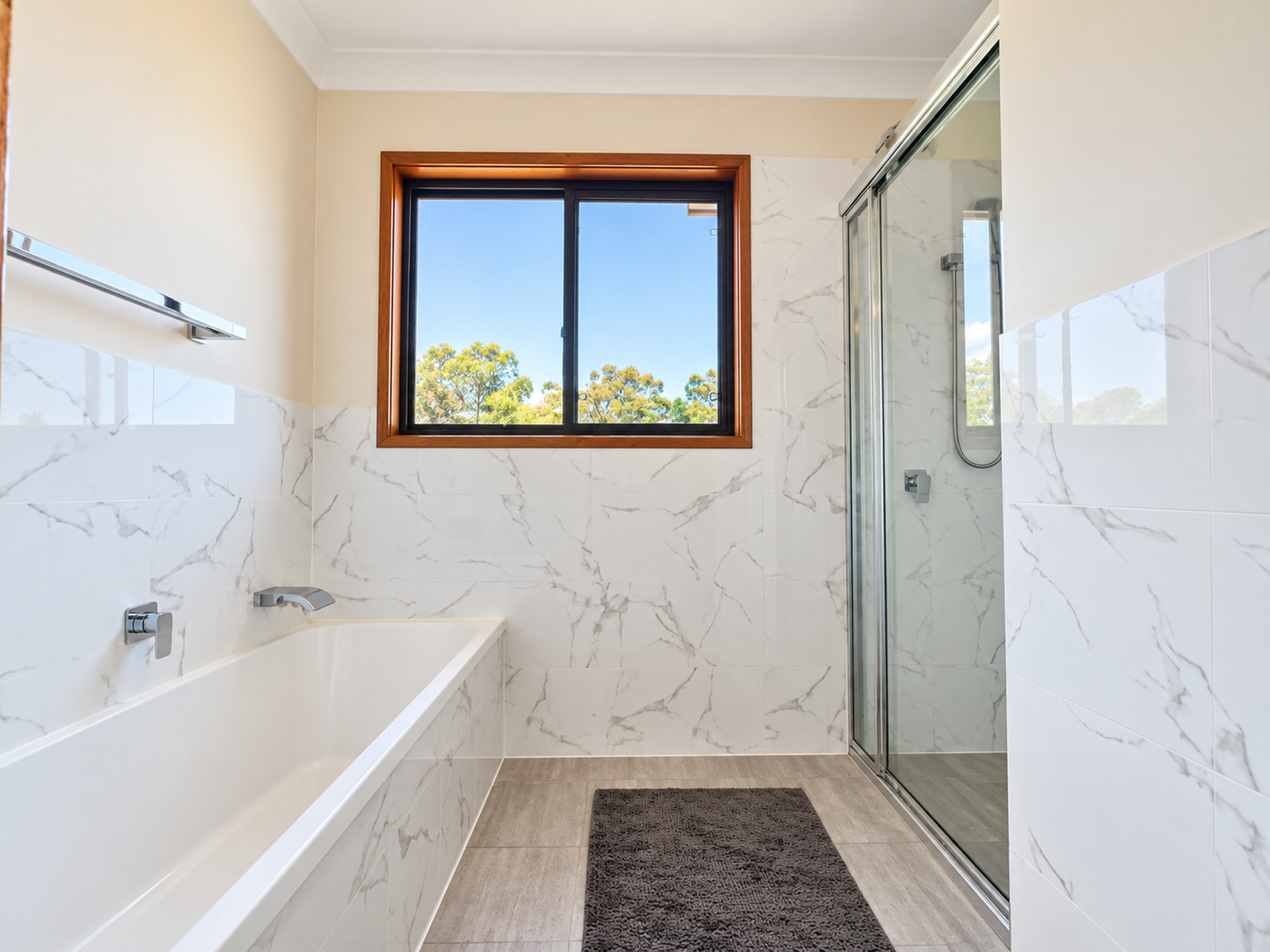 18 Hilltop Road, Penrith