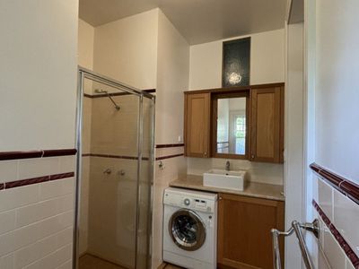 1 / 117 Forest Road, Arncliffe