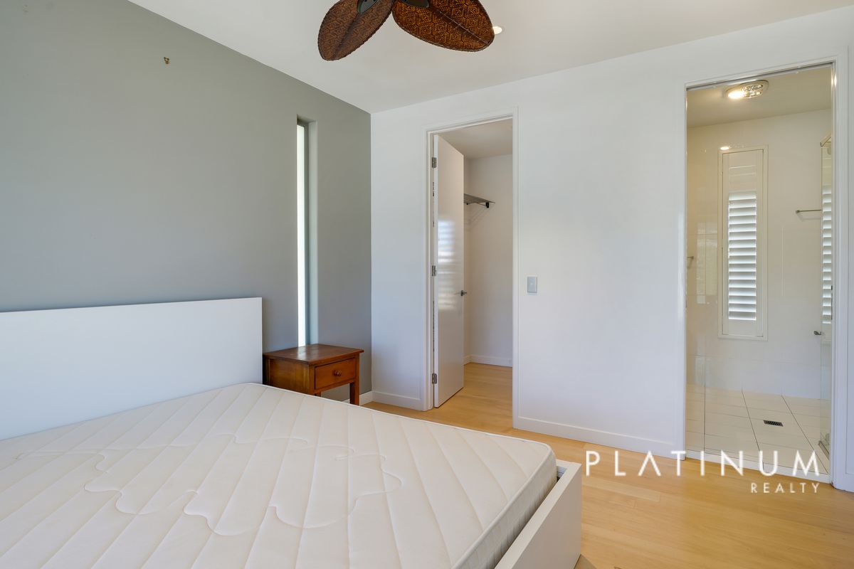 1 / 1 Tomewin Street, Currumbin