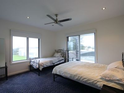 78B Sea Parade, Port Macdonnell