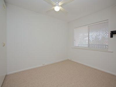 9/21 Ventnor Street, Scarborough