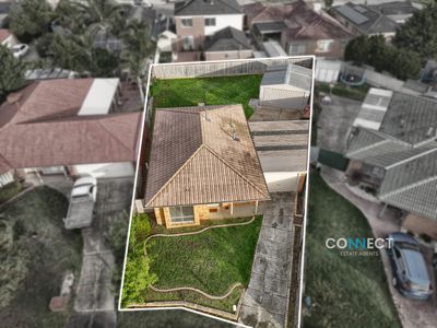 8 Rochelle Court, Narre Warren South