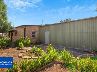 77 Petherton Road, Davoren Park