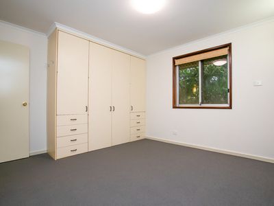 4 Jabiru Loop, South Hedland