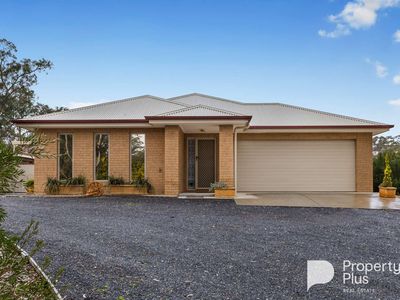 28 Eagles Road, Harcourt
