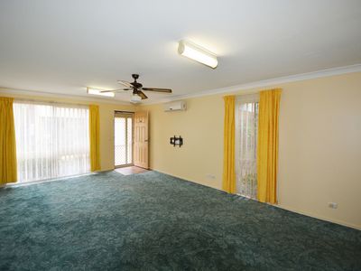 19 / 1 Sparta Street, Warilla