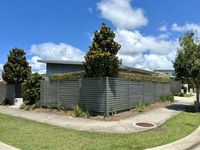 99 / 20 Salisbury Street, Redland Bay