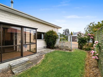 93 Tiverton Street, Palmerston