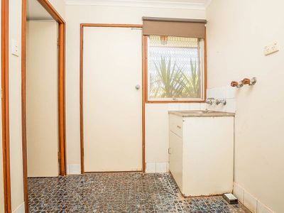 51 Limpet Crescent, South Hedland