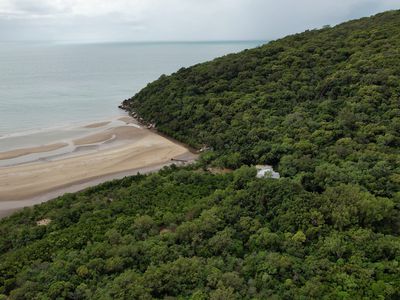 Lot 65 Hannam Street, Cooktown