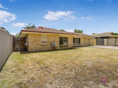 157 Warton Road, Thornlie