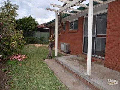 12D Cunningham Street, Dubbo