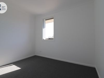 24A Riverstone Road, Riverstone