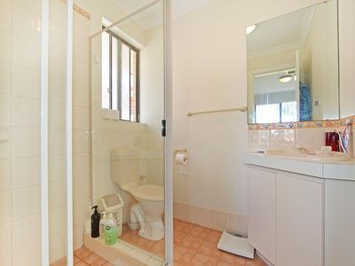 31A Longmore Parade, Broadwood