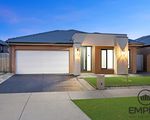 10 Rubato Street, Clyde