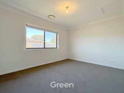 13 Linton Avenue, West Ryde