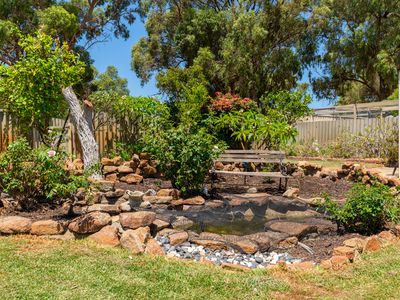 38 Darile Street, Hillman