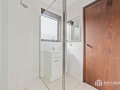 16 Roslyn Court, Dandenong North