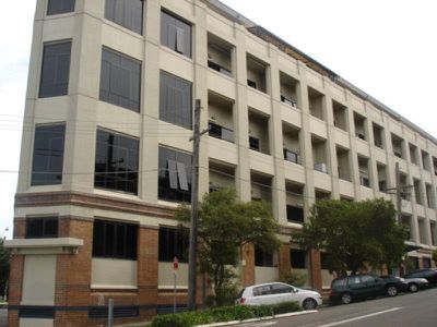 202 / 23 Corunna Road, Stanmore