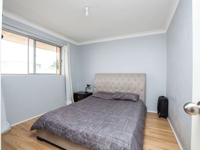 8 / 51 Moore Street, Bunbury