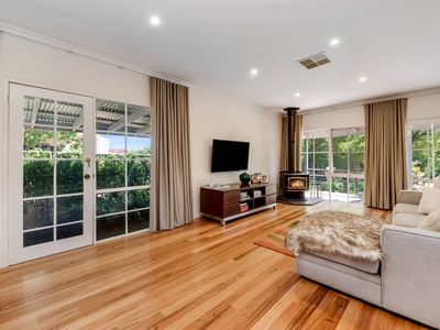 8 Playne Street, Heathcote