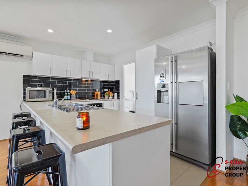 6 / 46 Gibbs Road, Aubin Grove