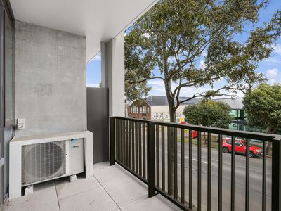 104a/72 Ascot Vale Road, Flemington