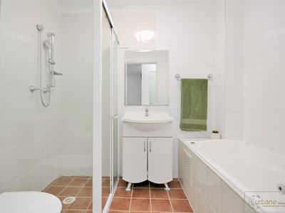 28 / 9-17 Eastbourne Road, Homebush West