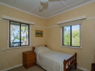 23 Helsham Street, Point Vernon