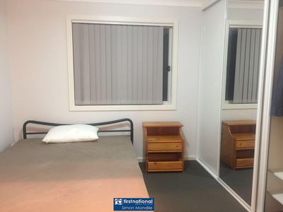 30 B Wolli Creek Road, Banksia