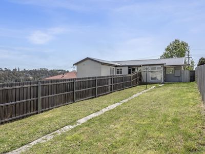 8 Quarantine Road, Kings Meadows