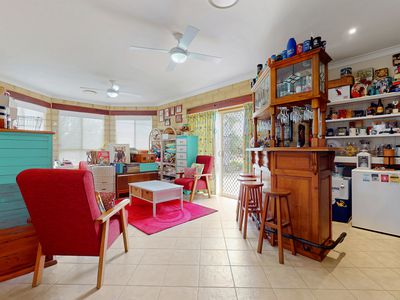 12 Noccundra Place, Dubbo